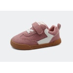 Blanditos - Flash Rosa 26 -22- Blanditos - Flash Rosa 26 -22-