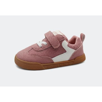 Blanditos - Flash Rosa 26 -22-