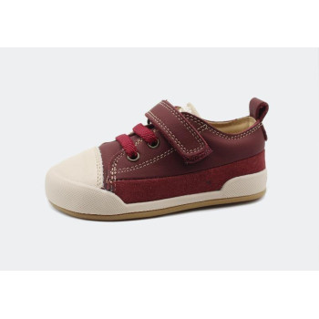 Blanditos - Galeon Rioja -20-