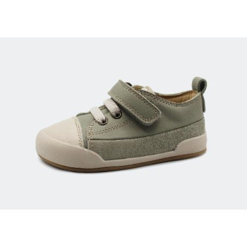 Blanditos - Galeon Verde -20-