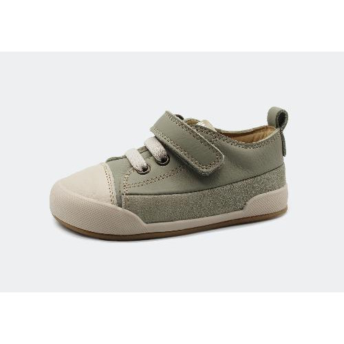 Blanditos - Galeon Verde -26-
