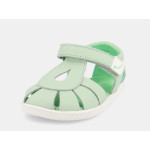 Blanditos - India Verde V26 -27-