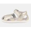Blanditos - Java Champagne 26V -20-