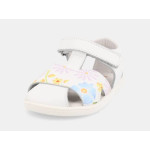 Blanditos - Java FWhite 26V -22-