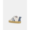 Blanditos - Lisboa Talco 27 -21-