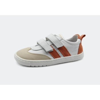 Blanditos - Marea Living -29-