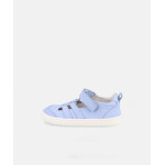 Blanditos - Milos Azul 26V -31-