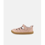 Blanditos - Milos Rosa 26V -31-