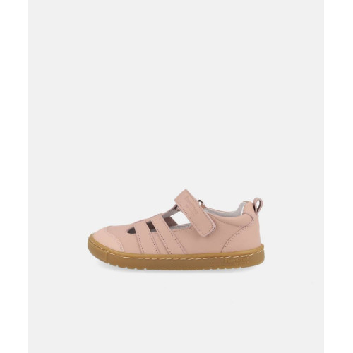 Blanditos - Milos Rosa 26V -30-