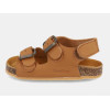 Blanditos - Murano Cuero -24-