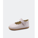 Blanditos - Nubes Baby -26-