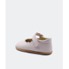 Blanditos - Nubes Baby -24-