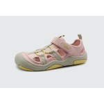 Blanditos - Olimpo Rosa -32-
