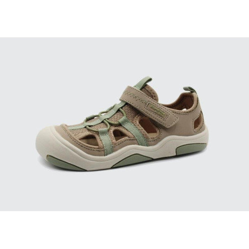 Blanditos - Olimpo Taupe -33-