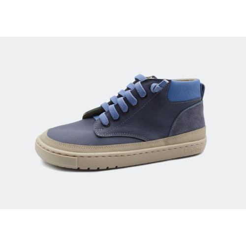 Blanditos - Orlando Jeans -30-