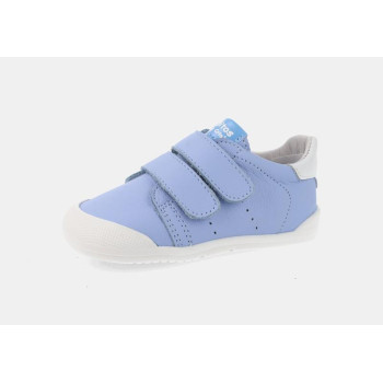 Blanditos - Paris Azul -19-