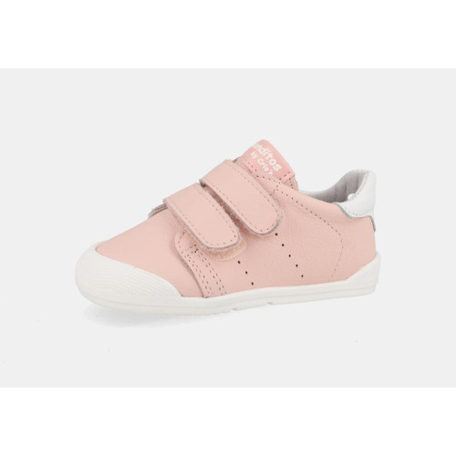 Blanditos - Paris Rosa v26 -25- Blanditos - Paris Rosa v26 -25-