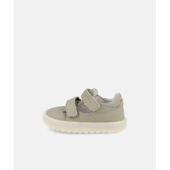 Blanditos - Paros Verde 26V -19-