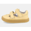 Blanditos - Paros Amarelo 26V -23- Blanditos - Paros Amarelo 26V -23-