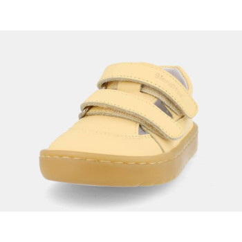 Blanditos - Paros Amarelo 26V -20-