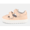 Blanditos - Paros Nude 26V -19- Blanditos - Paros Nude 26V -19-