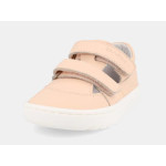 Blanditos - Paros Nude 26V -23- Blanditos - Paros Nude 26V -23-