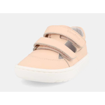 Blanditos - Paros Nude 26V -19-