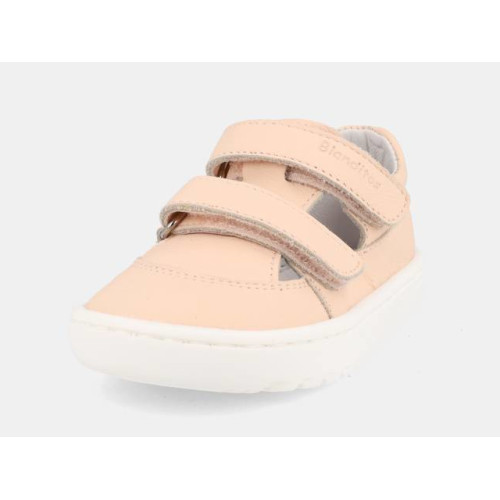 Blanditos - Paros Nude 26V -19- Blanditos - Paros Nude 26V -19-