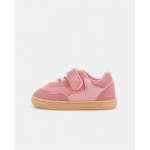 Blanditos - Platy Rosa 27 -26- Blanditos - Platy Rosa 27 -26-