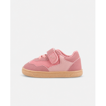 Blanditos - Platy Rosa 27 -22-