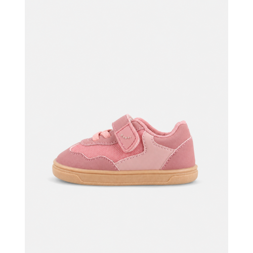 Blanditos - Platy Rosa 27 -28- Blanditos - Platy Rosa 27 -28-