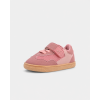 Blanditos - Platy Rosa 27 -28- Blanditos - Platy Rosa 27 -28-