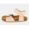 Blanditos - Ponza Nude 26v -30-