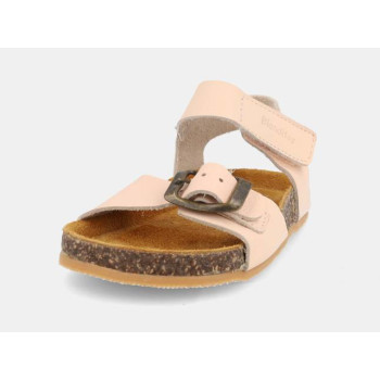 Blanditos - Ponza Nude 26v -27-