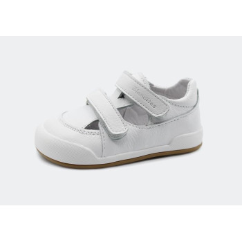 Blanditos - Popa Branco -25-