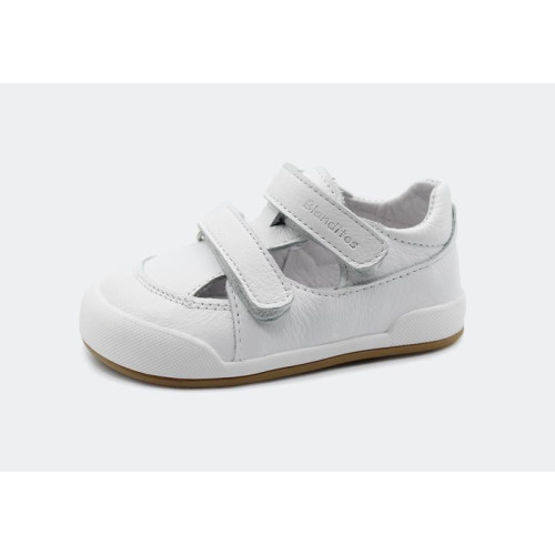 Blanditos - Popa Branco -26-