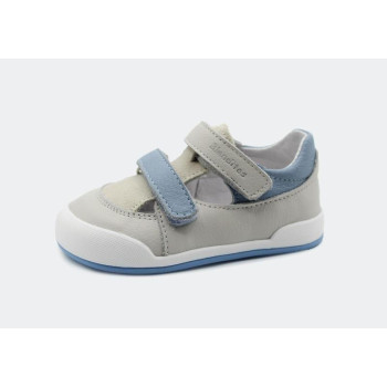 Blanditos - Popa Gris -23- Blanditos - Popa Gris -23-