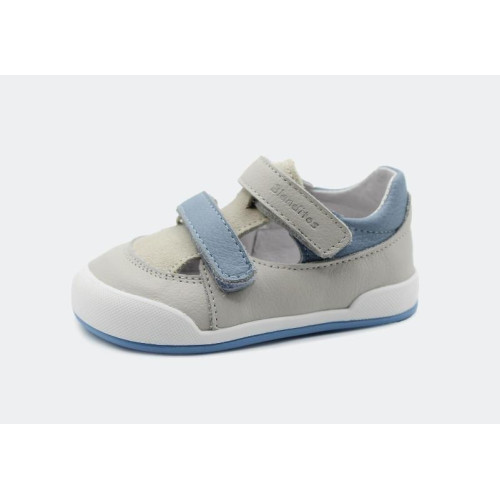 Blanditos - Popa Gris -23-