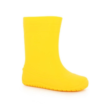 Blanditos - Rainboo Amarelo -24-