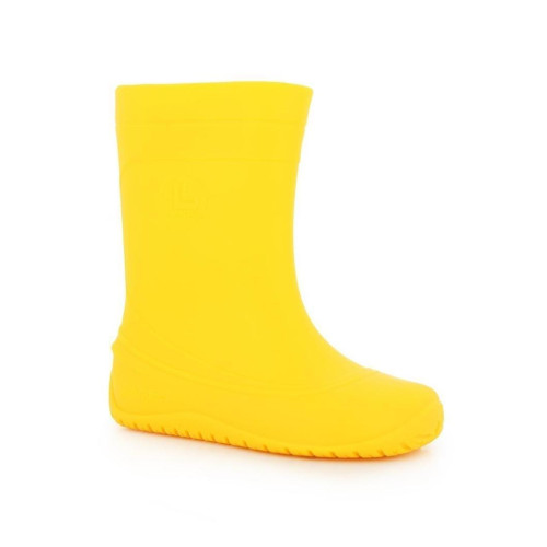Blanditos - Rainboo Amarelo -24- Blanditos - Rainboo Amarelo -24-