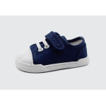 Blanditos - Lona Sandia Navy -22-
