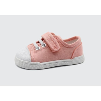 Blanditos - Lona Sandia Rosa -23-