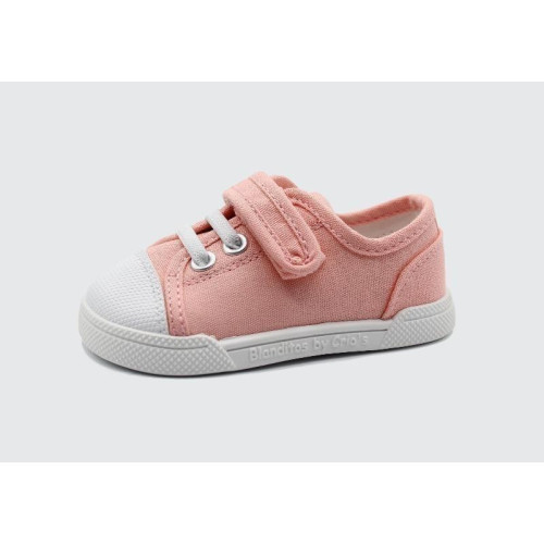 Blanditos - Lona Sandia Rosa -24-