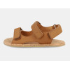 Blanditos - Timon Cuero v26 -41-
