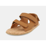 Blanditos - Timon Cuero v26 -37-