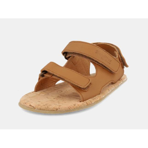 Blanditos - Timon Cuero v26 -41-