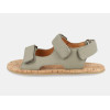 Blanditos - Timon Verde -37- Blanditos - Timon Verde -37-