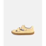 Blanditos - Viento Amarelo 26V -29-