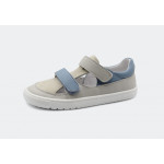 Blanditos - Viento Gris -32-