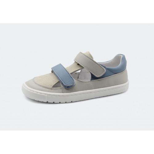 Blanditos - Viento Gris -31-